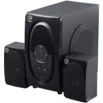 اسپیکر دسکتاپ ایکس پی-پروداکت مدل XP-AC801G