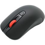 ماوس بی سیم XP-Product XP-W570G ا XP-PRODUCT XP-W570G WIRELESS OPTICAL MOUSE — تصویر 5