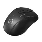 ماوس بی سیم ایکس پی پروداکت XP W550G ا XP W550G XP Products Wireless Mouse — تصویر 3