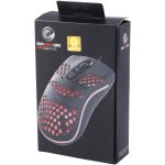 ماوس گیمینگ ایکس پی XP-699 ا XP gaming mouse XP-699 — تصویر 4