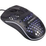 ماوس گیمینگ ایکس پی XP-699 ا XP gaming mouse XP-699 — تصویر 3