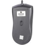 ماوس گیمینگ ایکس پی XP-699 ا XP gaming mouse XP-699