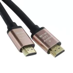 کابل HDMI 4K IC فیلیپس طول 25 متر