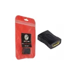 تبدیل HDMI به HDMI ایکس پی مدل XP-930