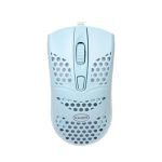 ماوس گیمینگ کایزر K-G106 ا KAISER K-G106 gaming mouse
