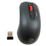 ماوس بی سیم XP-Product XP-W570G ا XP-PRODUCT XP-W570G WIRELESS OPTICAL MOUSE — تصویر 2