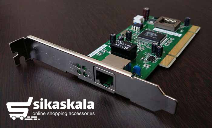 راهنمای خرید کارت شبکه وایرلس و دانگل وای فای USB