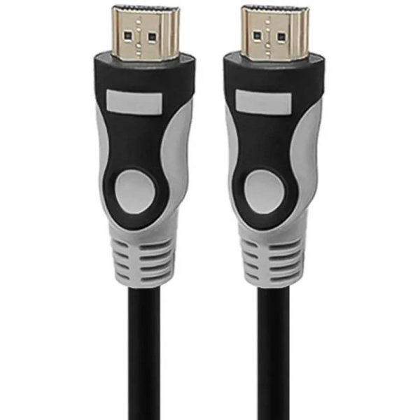 کابل HDMI 4K پادرینو طول 15 متر