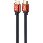 کابل HDMI سونی مدل 4K ULtraHD طول 20 متر — تصویر 2