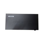 اسپلیتر 8HDMI پورت UHD 4k × 2k — تصویر 4