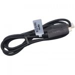 کابل شارژ USB-C تسکو مدل TC-C188