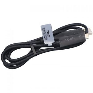 کابل شارژ USB-C تسکو مدل TC-C188