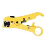 آچار استریپر یونیورسال مدل HT-352