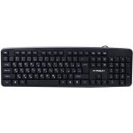 کیبورد ایکس پی مدل 8800 — تصویر 4