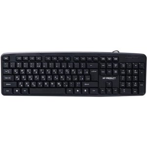 کیبورد ایکس پی مدل 8800 — تصویر 4