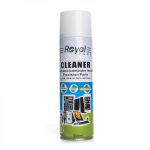 اسپری خشک رویال مدل R-530D – حجم 550 میلی لیتر