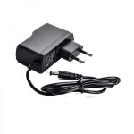 اسپلیتر 1 به 4 VGA مدل 2004