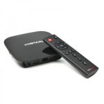 اندروید باکس تسکو مدل TAB-ECO ا TSCO TAB-ECO 4K Android Box — تصویر 6