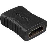 تبدیل HDMI به HDMI ایکس پی مدل XP-930 — تصویر 3