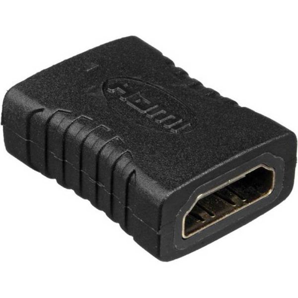 تبدیل HDMI به HDMI ایکس پی مدل XP-930 — تصویر 3