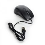 ماوس کایزر مدل K-130 ا Kaiser K-130 Mouse Wired