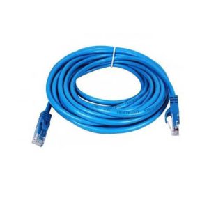کابل شبکه CAT6 طول ۲ متری دیتالایف