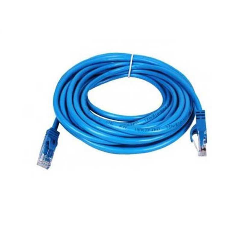 کابل-شبکه-CAT6-طول-۲-متری-دیتالایف-01 کابل شبکه CAT6 طول ۲ متری دیتالایف