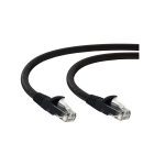 کابل شبکه CAT6 برند BELDEN طول 3 متر
