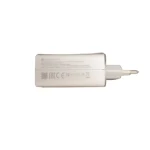 شارژر دیواری 120 وات شیائومی مدل MDY-12-EZ — تصویر 5
