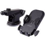 هولدر داشبوردی گیره ای Earldom ET-EH153 ا Earldom ET-EH153 Car Holder — تصویر 2