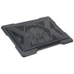 کول پد سادیتا مدل SADATA SCP-C2 ا SADATA SCP-C2 CoolPad