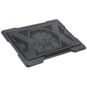 کول پد سادیتا مدل SADATA SCP-C2 ا SADATA SCP-C2 CoolPad