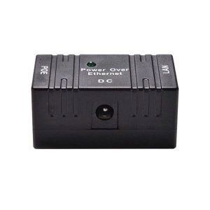 آداپتور POE مدل adp12-48 — تصویر 2