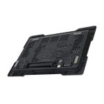 کول پد سادیتا مدل SADATA SCP-C2 ا SADATA SCP-C2 CoolPad — تصویر 3