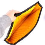 کیف لپ تاپ دوشی Blue Bag B078 — تصویر 6