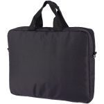 کیف لپ تاپ دوشی Blue Bag B078 — تصویر 5