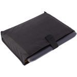 کیف لپ تاپ دوشی Blue Bag B078 — تصویر 2