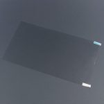 کاور روکش 3 تکه لپ تاپ "Kaiser TO-333 15.6 — تصویر 4