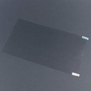 کاور روکش 3 تکه لپ تاپ "Kaiser TO-333 15.6 — تصویر 4