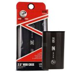 باکس هارد ۲٫۵ اینچی XP مدل XP-HC195A USB3.0