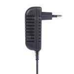 آداپتور 12 ولت 2 آمپر X-VOX