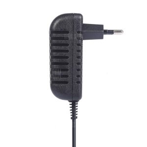 آداپتور 12 ولت 2 آمپر X-VOX