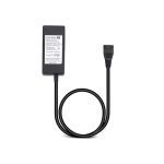 مبدل SATA و IDE به USB 2.0 مدل 52x