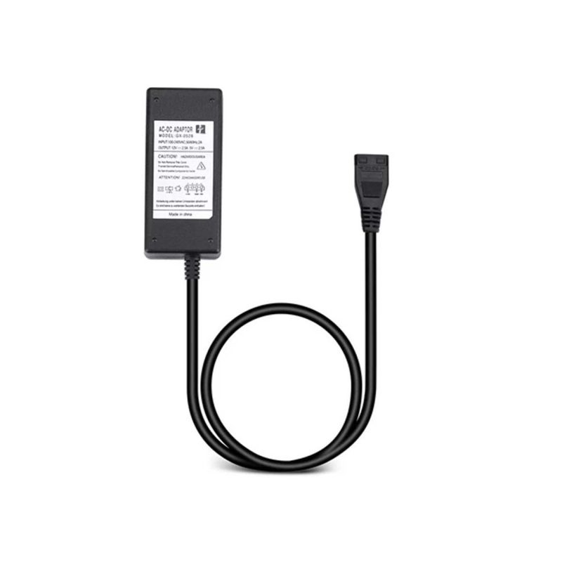 مبدل SATA و IDE به USB 2.0 مدل 52x