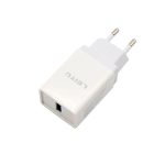 شارژر دیواری لیتو اورجینال leitu lh-18 — تصویر 3