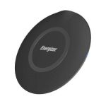 شارژر وایرلس اینرجایزر WCP105 توان 15 وات ا Max Wireless Charger WCP105 — تصویر 3