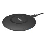 شارژر وایرلس اینرجایزر WCP105 توان 15 وات ا Max Wireless Charger WCP105 — تصویر 2