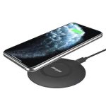 شارژر وایرلس اینرجایزر WCP105 توان 15 وات ا Max Wireless Charger WCP105