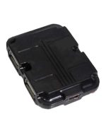 هاب چهار پورت USB ایکس پی پروداکت مدل XP-807 ا هاب چهار پورت USB XP-807 — تصویر 3