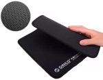 ماوس پد مخصوص بازی اوریکو مدل MPA3025 ا MPA3025 mouse pad — تصویر 2